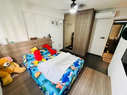 Blk 809A Keat Hong Axis (Choa Chu Kang), HDB 4 Rooms #552458211